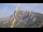Webcam in Saint-Jean-Saint-Nicolas, 16.9 km