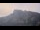 Webcam in Saint-Jean-Saint-Nicolas, 0 mi away