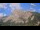 Webcam in Saint-Jean-Saint-Nicolas, 6.6 mi away