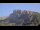 Webcam in Saint-Jean-Saint-Nicolas, 6.5 mi away