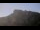 Webcam in Saint-Jean-Saint-Nicolas, 12.6 km entfernt