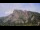 Webcam in Saint-Jean-Saint-Nicolas, 5.2 mi away