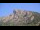 Webcam in Saint-Jean-Saint-Nicolas, 6.5 mi away