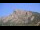 Webcam in Saint-Jean-Saint-Nicolas, 16.7 km entfernt