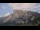 Webcam in Saint-Jean-Saint-Nicolas, 16.9 km entfernt
