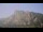 Webcam in Saint-Jean-Saint-Nicolas, 4.8 mi away