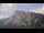 Webcam in Saint-Jean-Saint-Nicolas, 5.2 mi away