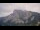Webcam in Saint-Jean-Saint-Nicolas, 0 mi away