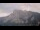 Webcam in Saint-Jean-Saint-Nicolas, 0 km