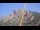 Webcam in Saint-Jean-Saint-Nicolas, 4.8 mi away