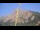 Webcam in Saint-Jean-Saint-Nicolas, 12.6 km