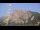 Webcam in Saint-Jean-Saint-Nicolas, 0 km