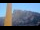 Webcam in Saint-Jean-Saint-Nicolas, 0 km