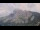 Webcam in Saint-Jean-Saint-Nicolas, 12.6 km entfernt