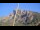 Webcam in Saint-Jean-Saint-Nicolas, 6.5 mi away
