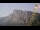 Webcam in Saint-Jean-Saint-Nicolas, 13.5 km