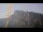 Webcam in Saint-Jean-Saint-Nicolas, 13.5 km