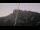 Webcam in Saint-Jean-Saint-Nicolas, 20.8 km