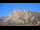 Webcam in Saint-Jean-Saint-Nicolas, 12.6 km