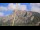 Webcam in Saint-Jean-Saint-Nicolas, 12.6 km
