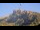 Webcam in Saint-Jean-Saint-Nicolas, 12.6 km