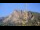 Webcam in Saint-Jean-Saint-Nicolas, 20.8 km