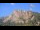 Webcam in Saint-Jean-Saint-Nicolas, 20.8 km