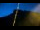 Webcam in Saint-Jean-Saint-Nicolas, 12.6 km entfernt