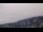 Webcam in Saint-Jean-Saint-Nicolas, 0 km