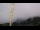 Webcam in Saint-Jean-Saint-Nicolas, 5.2 mi away