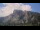 Webcam in Saint-Jean-Saint-Nicolas, 5.2 mi away