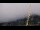 Webcam in Saint-Jean-Saint-Nicolas, 6.5 mi away