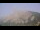 Webcam in Saint-Jean-Saint-Nicolas, 12.6 km