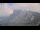 Webcam in Saint-Jean-Saint-Nicolas, 12.6 km