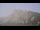 Webcam in Saint-Jean-Saint-Nicolas, 16.7 km