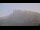 Webcam in Saint-Jean-Saint-Nicolas, 13.5 km