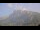 Webcam in Saint-Jean-Saint-Nicolas, 0 km