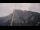 Webcam in Saint-Jean-Saint-Nicolas, 16.9 km entfernt