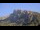 Webcam in Saint-Jean-Saint-Nicolas, 16.9 km entfernt