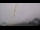 Webcam in Saint-Jean-Saint-Nicolas, 16.9 km entfernt