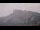 Webcam in Saint-Jean-Saint-Nicolas, 0 km