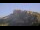 Webcam in Saint-Jean-Saint-Nicolas, 12.6 km