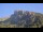 Webcam in Saint-Jean-Saint-Nicolas, 16.9 km