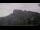 Webcam in Saint-Jean-Saint-Nicolas, 13.5 km
