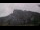 Webcam in Saint-Jean-Saint-Nicolas, 13.5 km entfernt