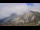 Webcam in Saint-Jean-Saint-Nicolas, 12.6 km entfernt