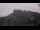 Webcam in Saint-Jean-Saint-Nicolas, 22.1 km