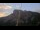 Webcam in Saint-Jean-Saint-Nicolas, 16.9 km entfernt