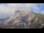 Webcam in Saint-Jean-Saint-Nicolas, 0 km