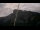 Webcam in Saint-Jean-Saint-Nicolas, 5.2 mi away